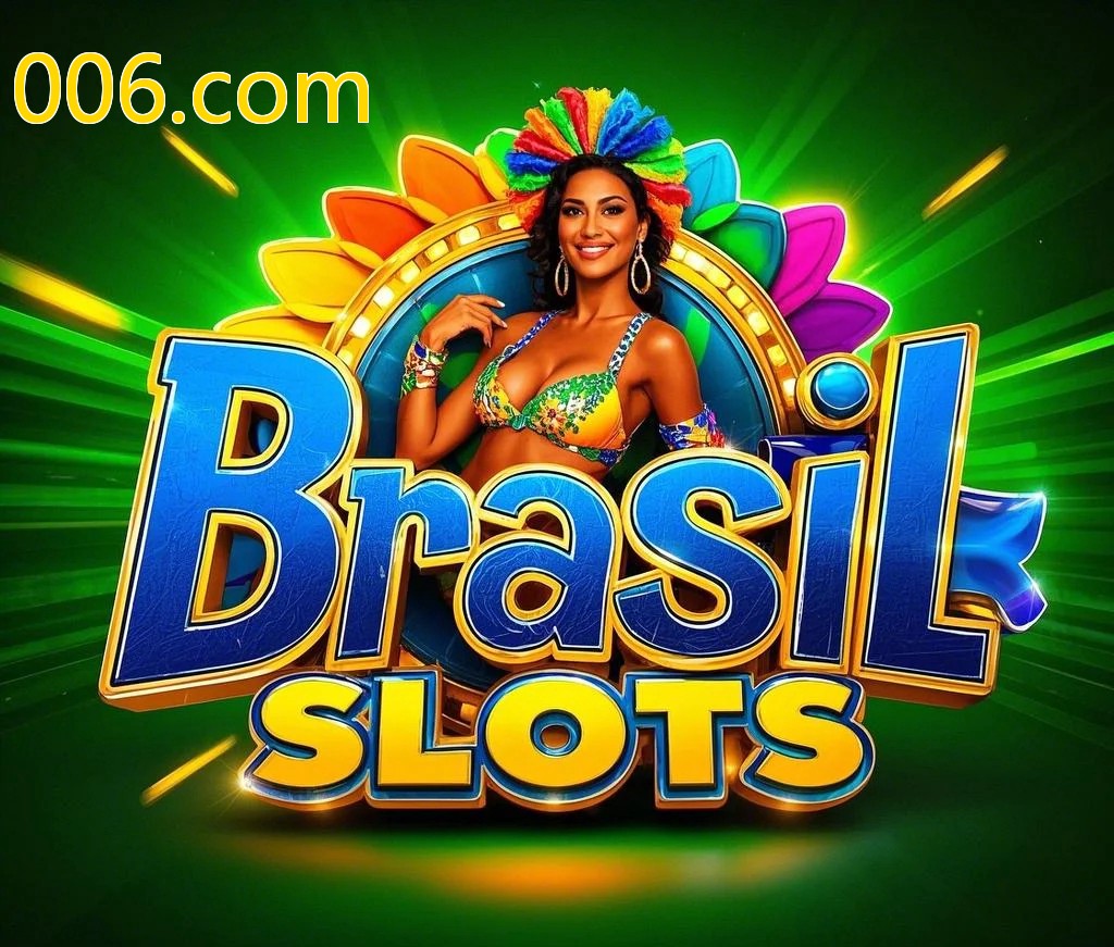 006 GAME-Apostas