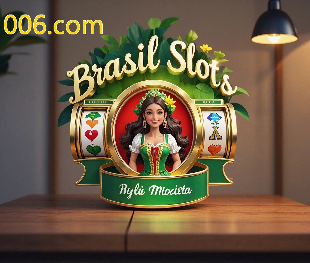 006 GAME-Apostas