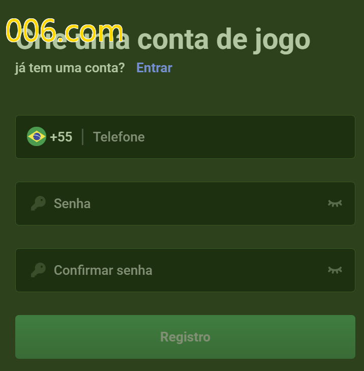 Login-E-Registro-Registro